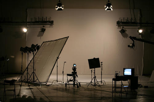 什么是傳媒公司 它的經營范圍多大?